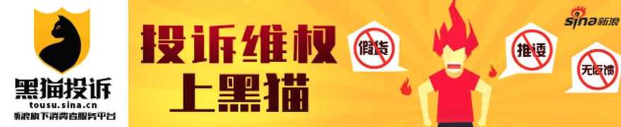 136轮竞价,溢价率40.72%!上海核心区地块竞争激烈