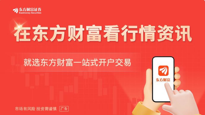 MLCC涨价潮下的华强北“众生相”：结构性紧缺下渠道躁动 商户喜忧分化