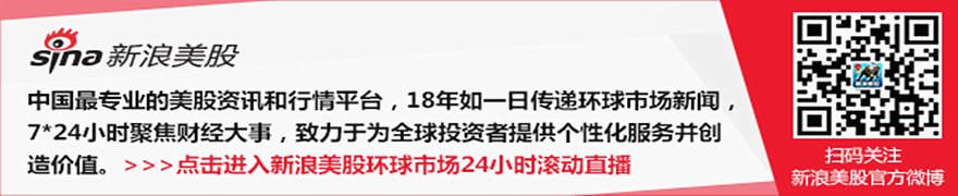澳大利亚收紧针对儿童的社交媒体禁令，将科技公司可能面临的处罚金额提高一倍