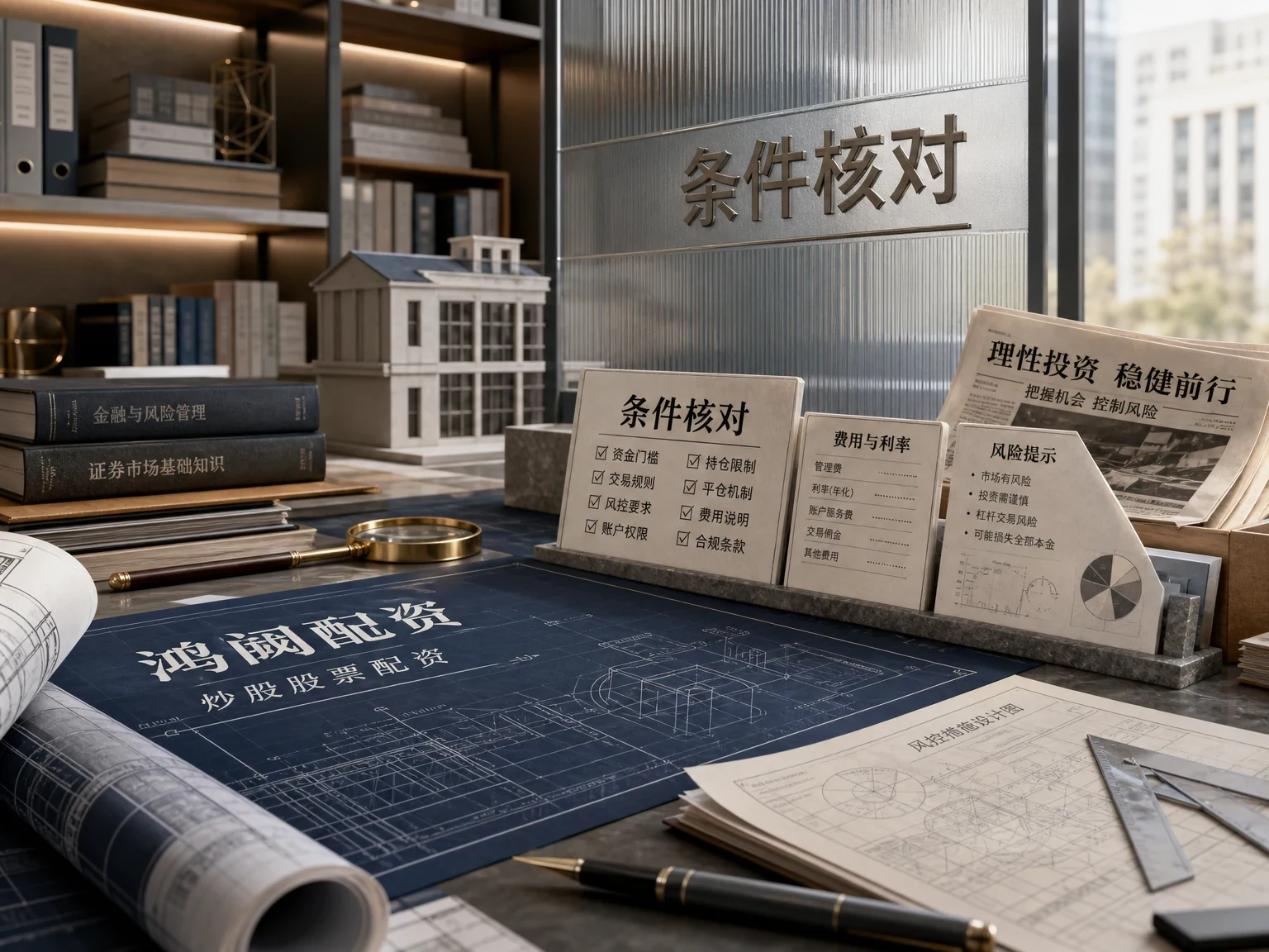 鸿阈配资 gallery 2